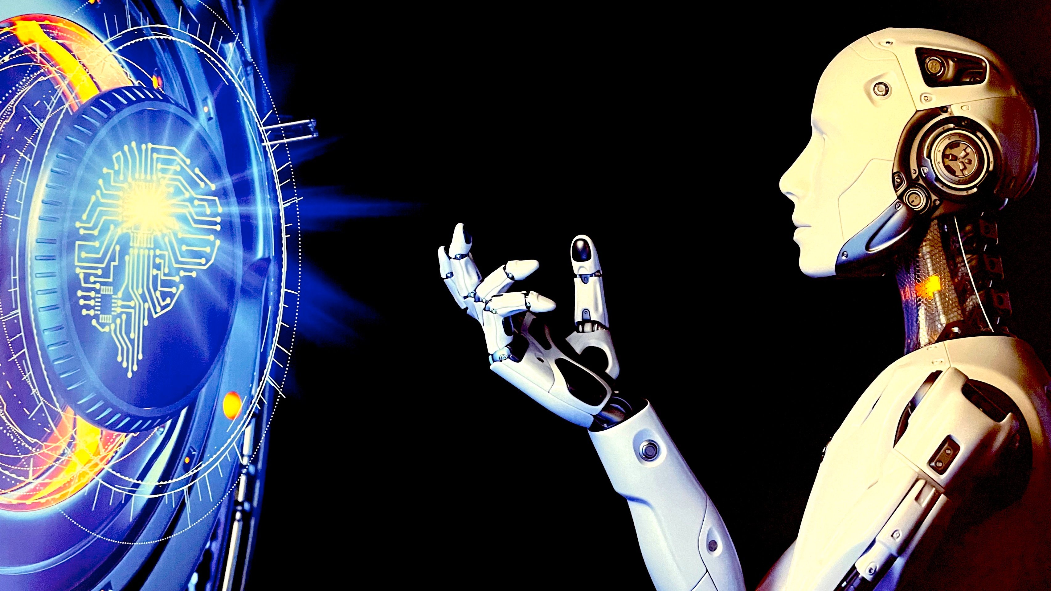 TilogAutomation_RobotAI