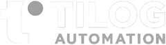 tilog_logo_300px-1