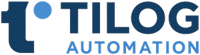 Tilog Automation